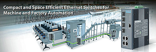 Aw 338 Adv Ethswitch