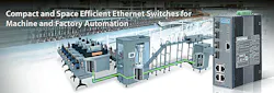 Aw 338 Adv Ethswitch Aw 338 Adv Ethswitch