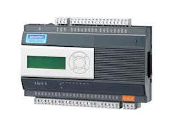 Aw 339 Adv Bas3520 Aw 339 Adv Bas3520