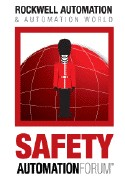 Aw 3406 0808logo Autoform 125