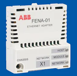 Aw 3407 0811e Abb Aw 3407 0811e Abb