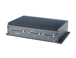 Aw 340 Adv Pec