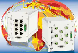 Aw 3410 0811e Menm Aw 3410 0811e Menm