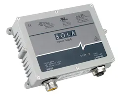 Aw 3411 0811e Sola Aw 3411 0811e Sola