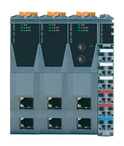 Aw 3413 0811e Brauto Aw 3413 0811e Brauto