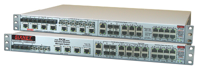 Aw 3415 0811e Sixnet