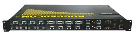 Aw 3416 0811e Rugged