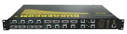 Aw 3416 0811e Rugged Aw 3416 0811e Rugged