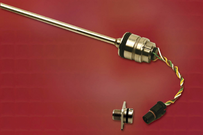 Aw 3419 Mts594 Ms Sensor