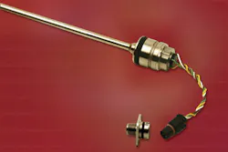 Aw 3419 Mts594 Ms Sensor Aw 3419 Mts594 Ms Sensor