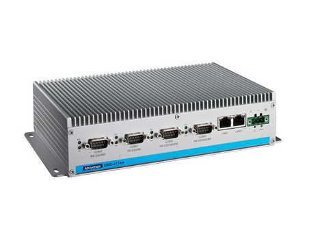 Aw 341 Adv Uno