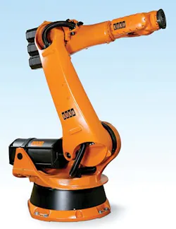 Aw 3431 0811 Kuka Aw 3431 0811 Kuka