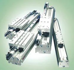 Aw 3436 0811 Bosch Aw 3436 0811 Bosch