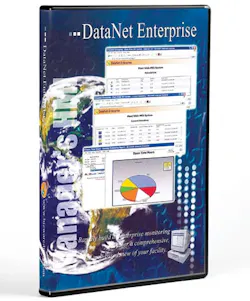 Aw 3442 0811 Bizwr Aw 3442 0811 Bizwr