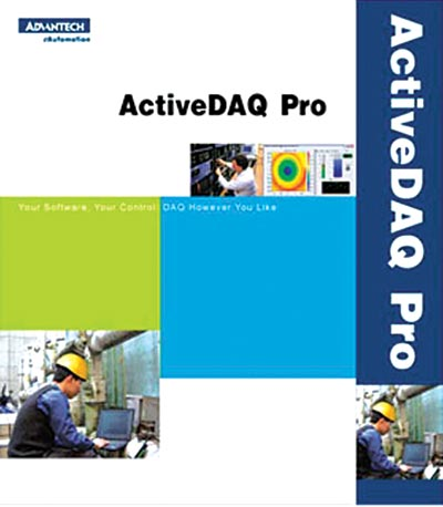 Aw 3444 0811 Psadvan