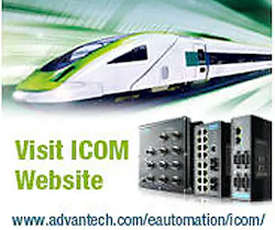 Aw 344 Adv Cdicom B