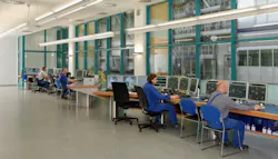 Aw 3458 11 08 Abb Aw 3458 11 08 Abb