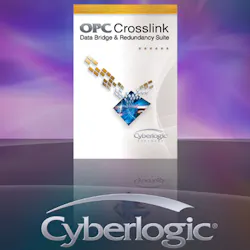 Aw 3459 11 08 Cyberlogic Aw 3459 11 08 Cyberlogic
