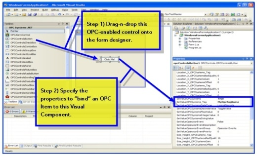 Aw 3463 11 08 Softwaretoolbox
