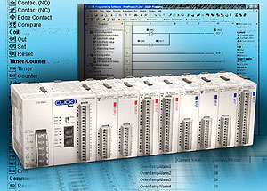 Aw 3470 1008 Automationdirect 300