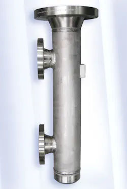 Aw 3473 9901chamber Aw 3473 9901chamber