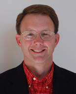 Greg Stephens