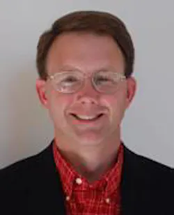 Greg Stephens Greg Stephens