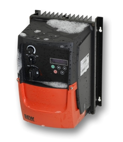 Aw 349 1107sew Pr