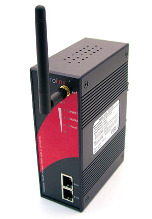 Aw 3506 0810w Aaxeon