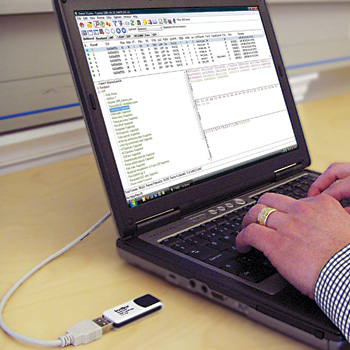 Aw 3507 0810w Connct