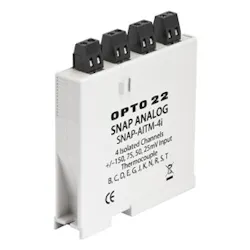 Aw 350 1107opto22 Pr Aw 350 1107opto22 Pr