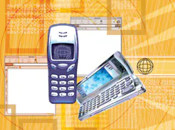 Aw 3512 0810w Mobile Aw 3512 0810w Mobile
