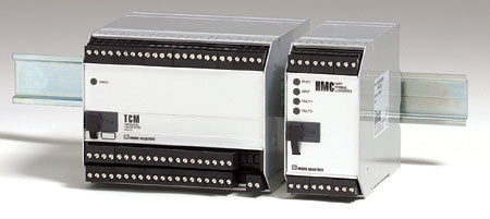 Aw 3518 0810 Miinet