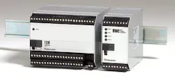 Aw 3518 0810 Miinet Aw 3518 0810 Miinet