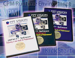 Aw 3519 0810 Ppt