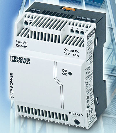 Aw 3529 0810 Phnix