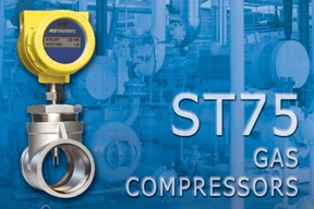Aw 352 1107fci Pr