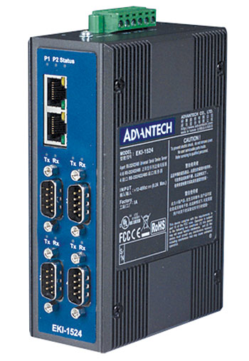 Aw 3533 0810 Advntch