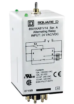 Aw 3535 0810 Serelay Aw 3535 0810 Serelay