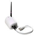Aw 353 1107quatech Pr