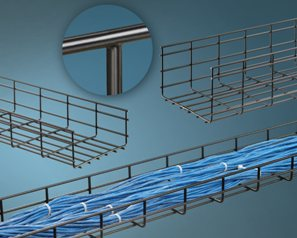 Aw 354 1107pentair Pr