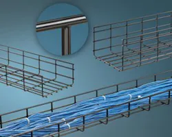 Aw 354 1107pentair Pr Aw 354 1107pentair Pr