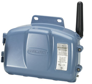 Aw 3553 848t Wireless