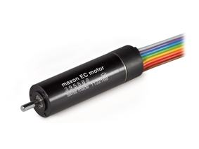 Aw 357 1106maxon Pr