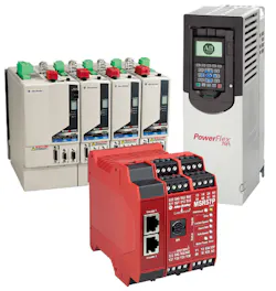 Aw 3583 0915safe Speed Control Aw 3583 0915safe Speed Control