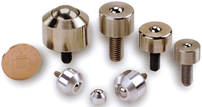 Aw 3589 0809s Skf