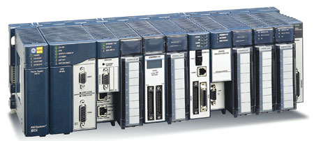 Aw 3598 0809 Gefanuc