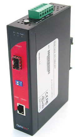 Aw 3601 0809 Aaxeon