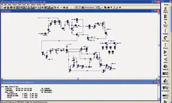 Aw 3610 0809 Invensys Aw 3610 0809 Invensys
