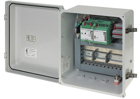Aw 3612 0809 Phnix
